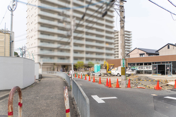 ファミマ20240417151118