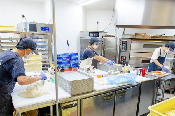 京都伊三郎製ぱん-202107093