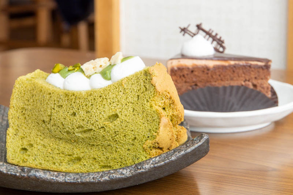 くものまケーキ20221014121844