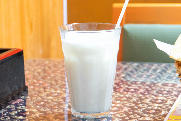 ルンビニ20250328112819