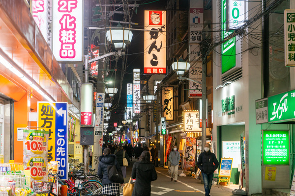 画像-2012171