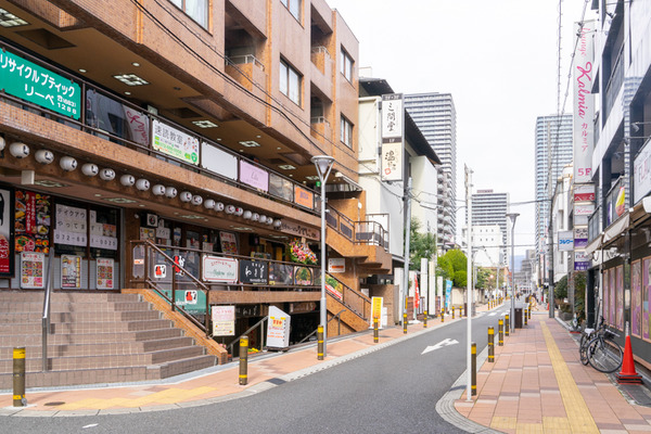 なでしこ2-2102033