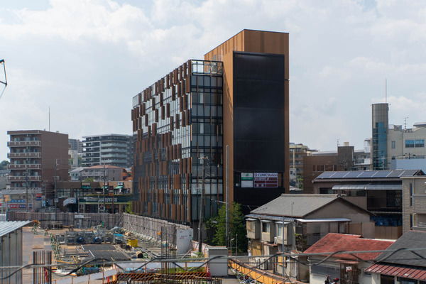 千里丘20250815133608