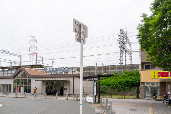 北おおさか信用金庫-2105265