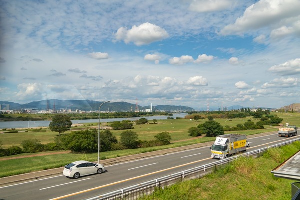 5e04dda86ede9c87fd5b0c6fc84d61d1-1536x1025