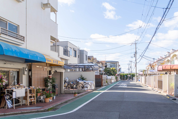 なつみのほっぺ20231213121157