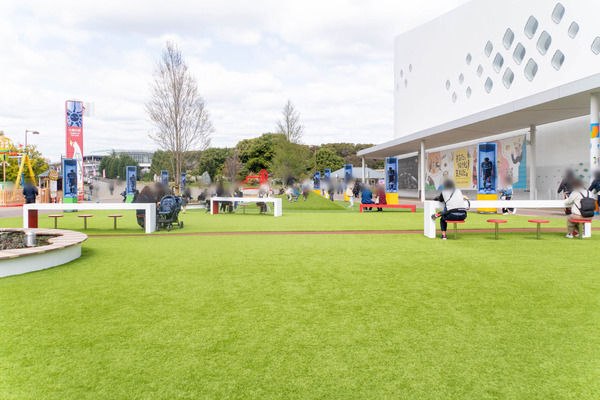 ららぽーとEXPOCITY20250403095810