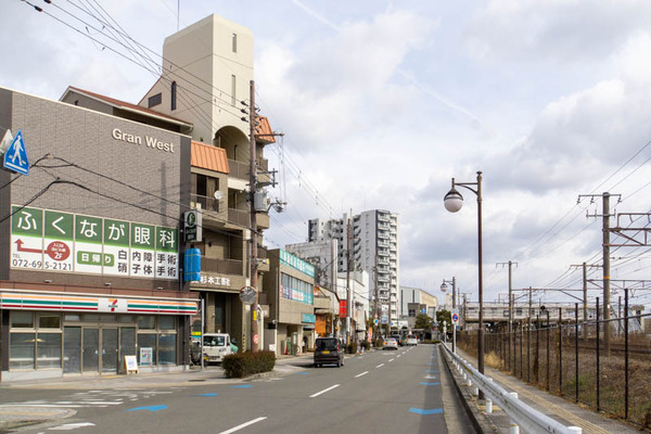 セブイレ大畑町20230202105654