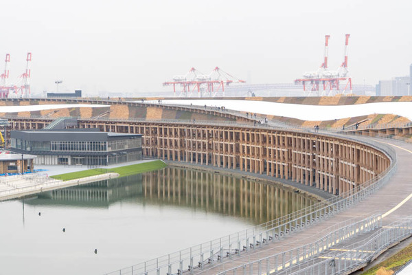 万博20250228160136