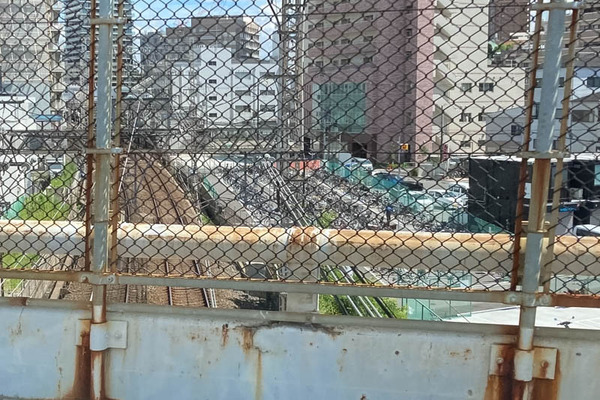 国道20220811130407