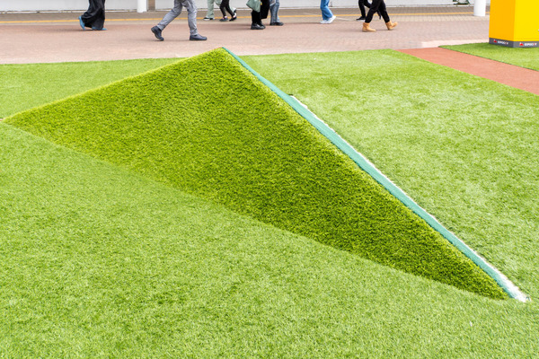 ららぽーとEXPOCITY20250403095114