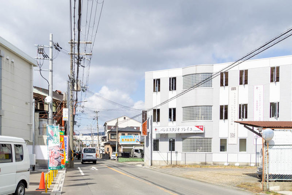 ソレイユ20230226002809