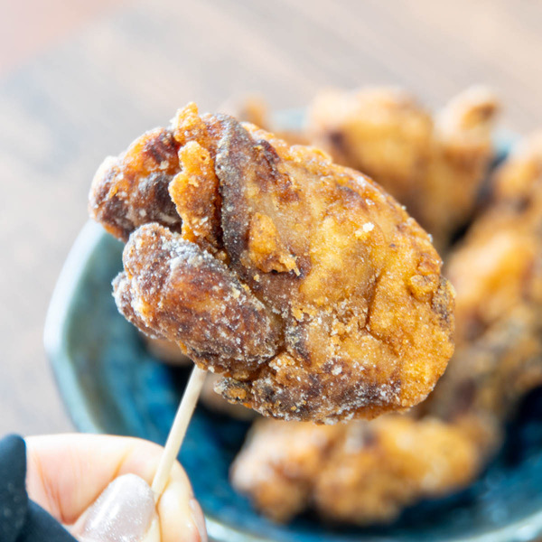 からあげ20240208141403