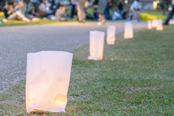 ランタン20241027170417