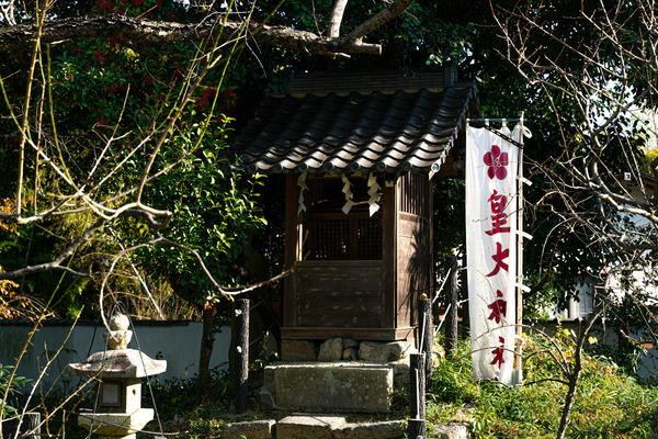 上宮天満宮-20121134