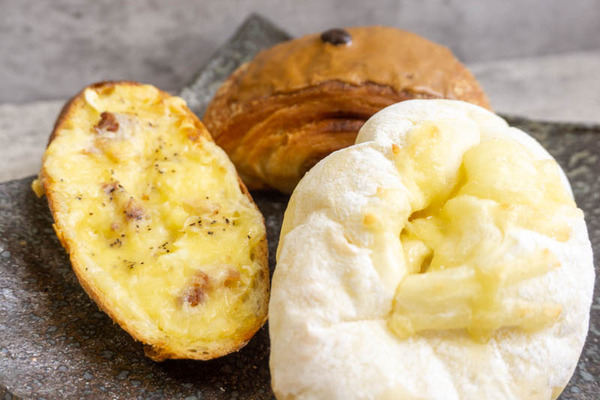 ドンク20220222162850