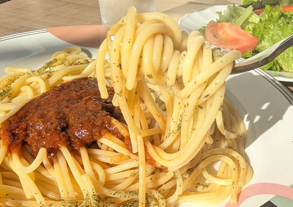 PXL_20251205_041112453 (2) (1)