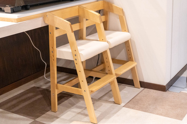 8ppycoffee20240327124304