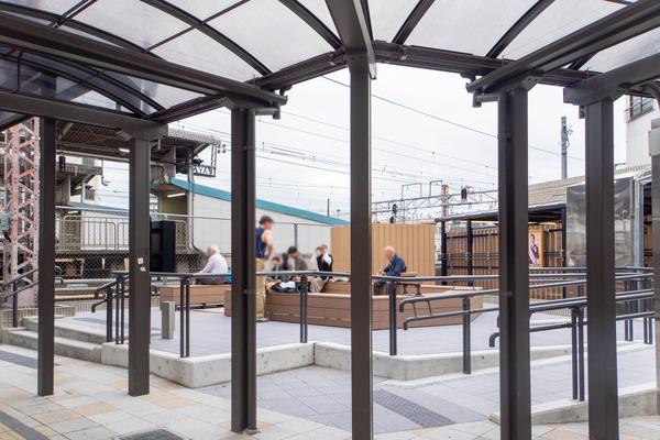 西口20241117133538