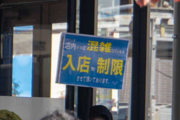 takenokoplus20231103115402