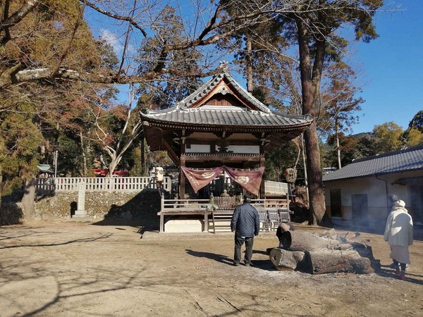 20210101yasaka1