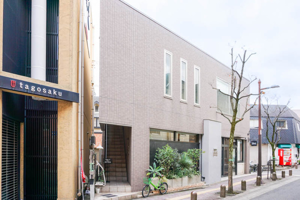 プースカフェ-202301181