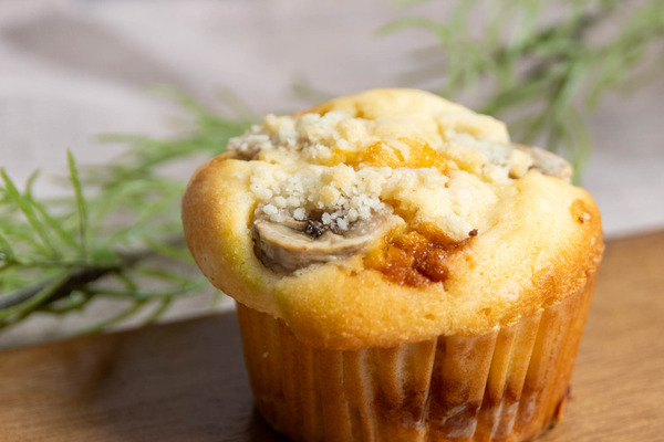 hanauta20250530121329