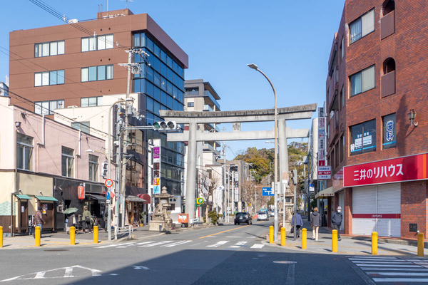 吉川20240130110032