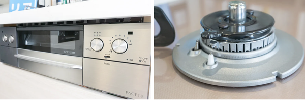 スクリーンショット 2025-09-30 10.42.42