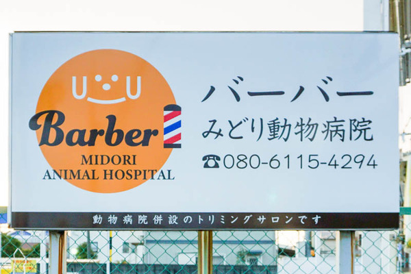 バーバーみどり動物病院-202201299