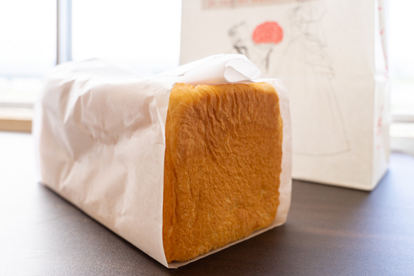 わたし入籍します-2103223