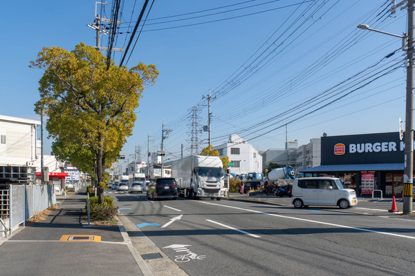 バーガーキング20251216104606