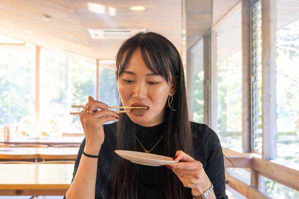 しいたけ狩り20251023111530