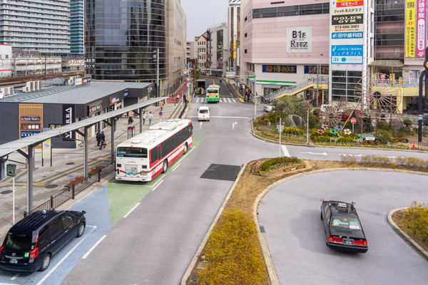 クイズ-2201182