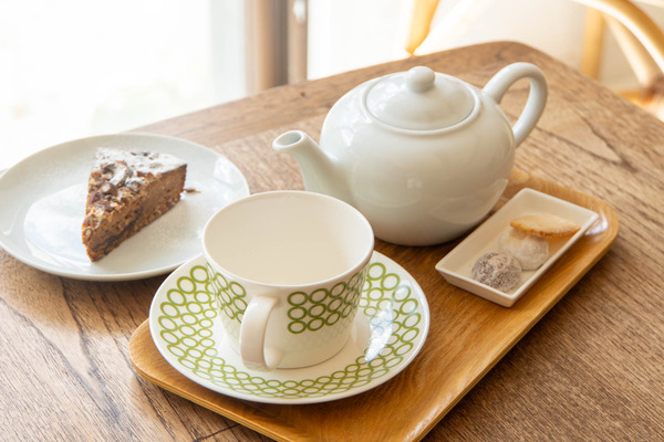 カシカシ20250930095535