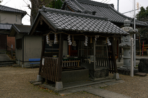 三輪神社-20121518