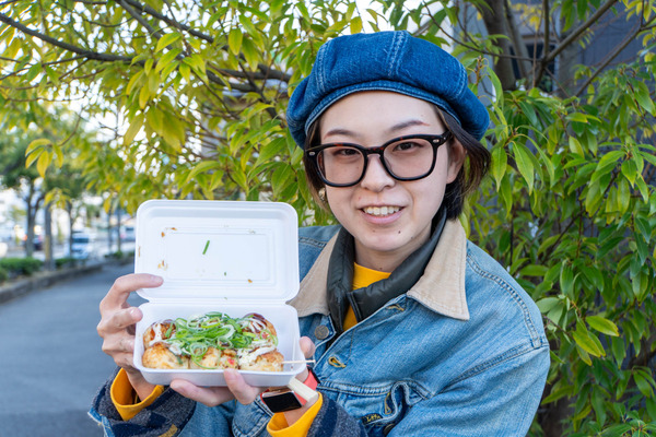 まーさん20251128145904