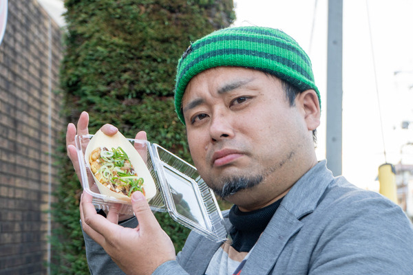 おっきいパパ20251128151906