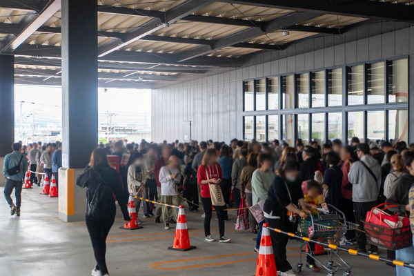 行列20250526091231