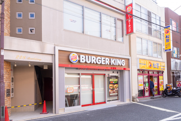 バーキン-2103117