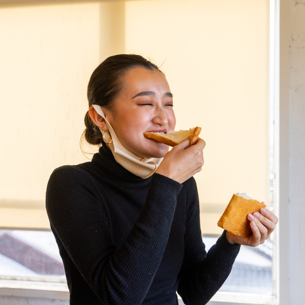 わたし入籍します-21032210