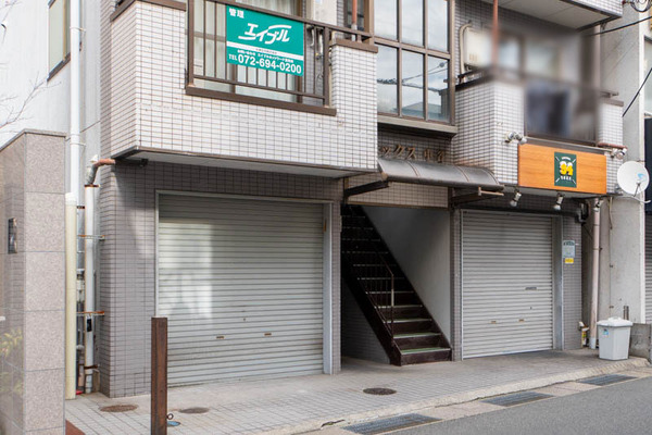 かぜいろ20240108122459