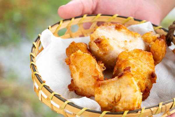 からあげ20250717100829