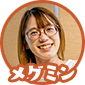 アイコンm