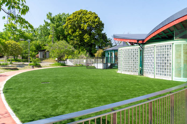 あくあぴあ20230428021836