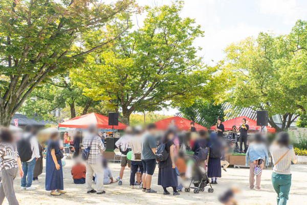 食の文化祭20221016125851