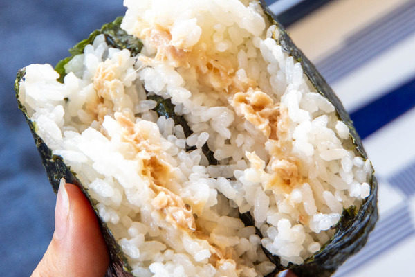 ひなの家20240130132610