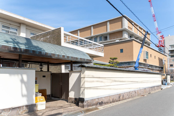 マンション20240311124505