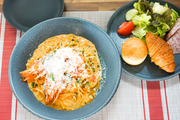 sakuraぐるめ-202208258