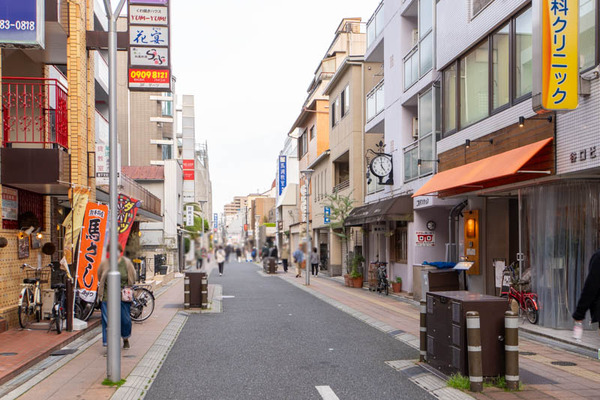 とととくじら20240410164548